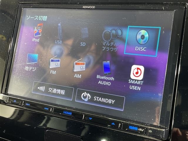 Nissan SERENA 2019 8278062-18