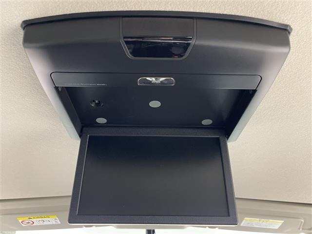 Nissan SERENA 2019 8278062-19