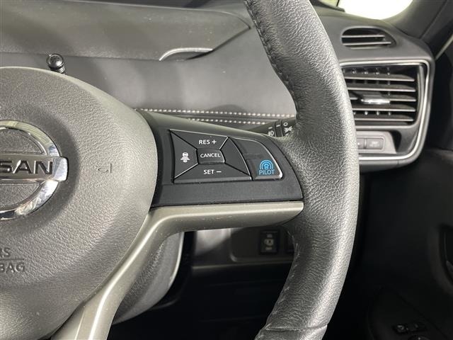 Nissan SERENA 2019 8278062-2