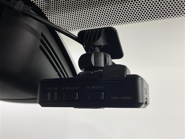 Nissan SERENA 2019 8278062-20