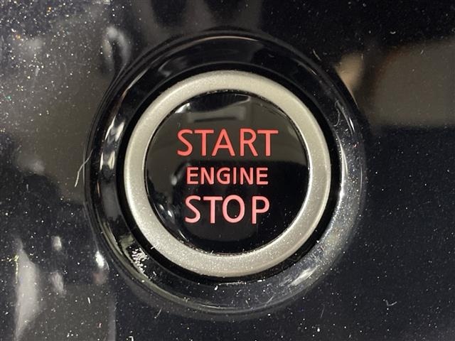 Nissan SERENA 2019 8278062-21