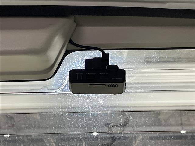 Nissan SERENA 2019 8278062-22