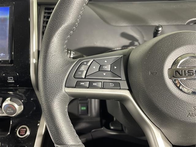 Nissan SERENA 2019 8278062-23