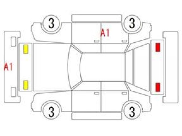 Nissan SERENA 2019 8278062-24