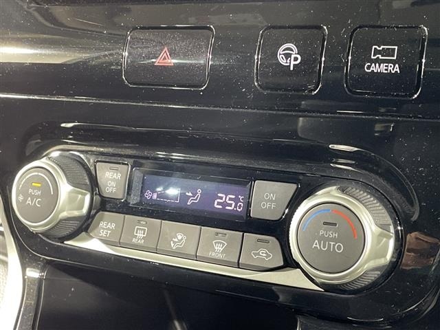Nissan SERENA 2019 8278062-3