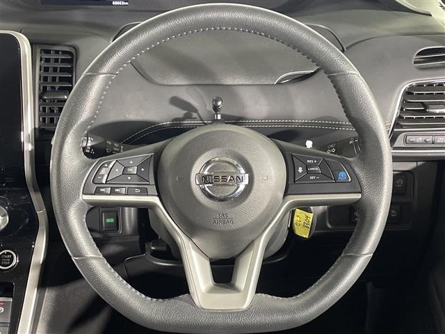 Nissan SERENA 2019 8278062-4