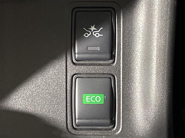 Nissan SERENA 2019 8278062-5