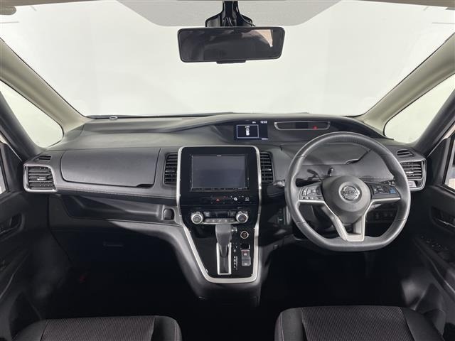 Nissan SERENA 2019 8278062-6