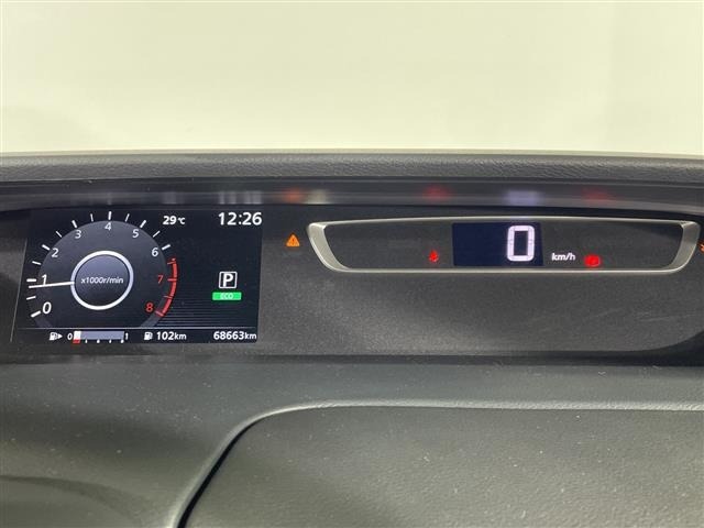 Nissan SERENA 2019 8278062-7