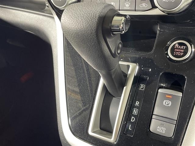 Nissan SERENA 2019 8278062-9
