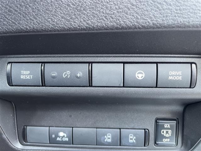 Nissan SERENA 2025 8278405-10