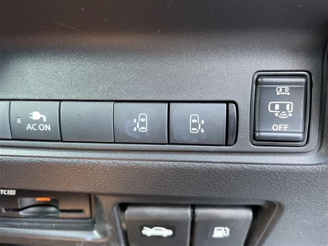 Nissan SERENA 2025 8278405-11