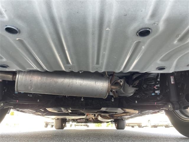 Nissan SERENA 2025 8278405-13