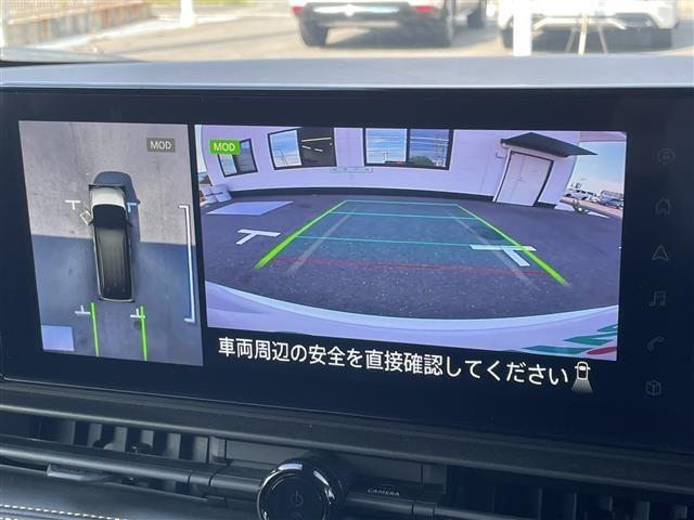 Nissan SERENA 2025 8278405-17