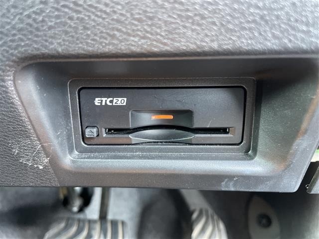Nissan SERENA 2025 8278405-19