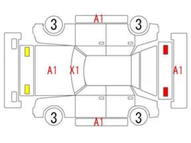 Nissan SERENA 2025 8278405-23