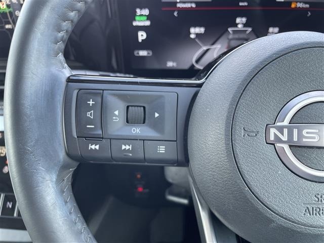 Nissan SERENA 2025 8278405-3