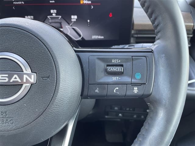 Nissan SERENA 2025 8278405-5