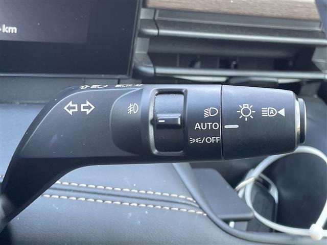 Nissan SERENA 2025 8278405-8
