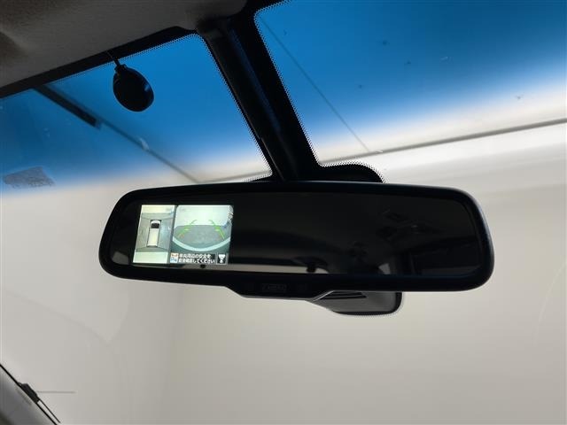 Nissan SERENA 2014 8278635-1