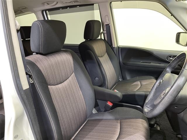 Nissan SERENA 2014 8278635-10