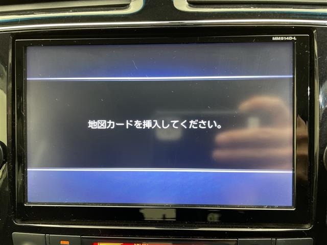 Nissan SERENA 2014 8278635-17