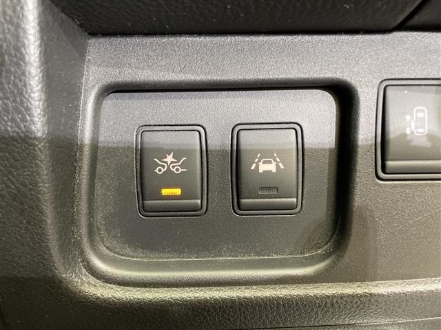 Nissan SERENA 2014 8278635-18