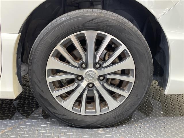 Nissan SERENA 2014 8278635-20
