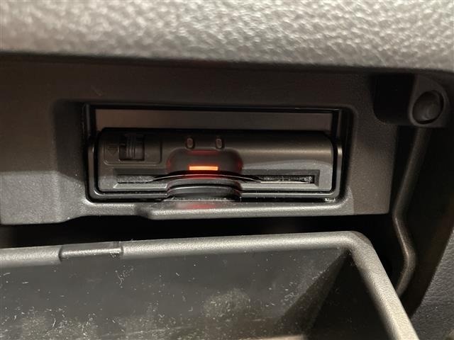 Nissan SERENA 2014 8278635-21