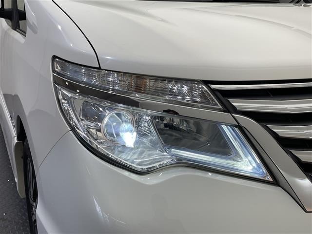 Nissan SERENA 2014 8278635-3