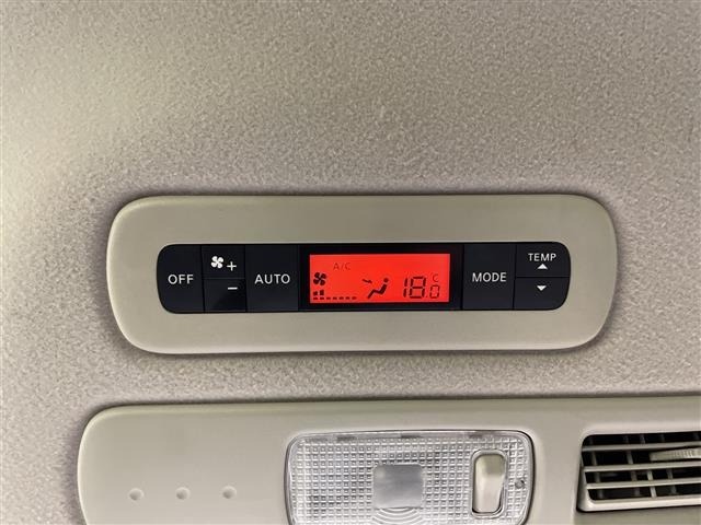 Nissan SERENA 2014 8278635-5