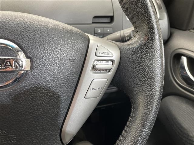 Nissan SERENA 2014 8278635-7