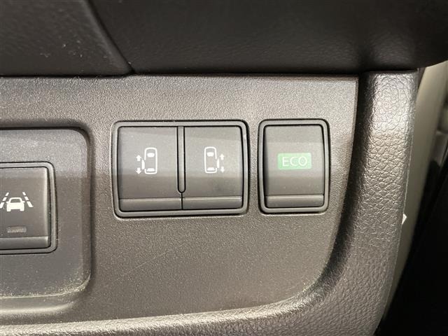 Nissan SERENA 2014 8278635-9