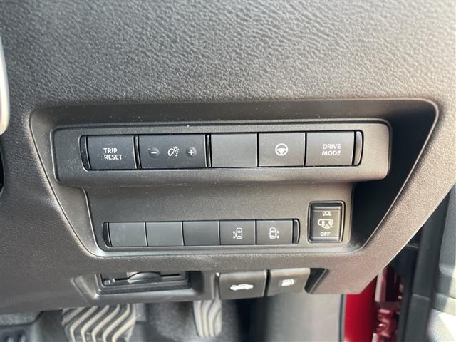 Nissan SERENA 2025 8278762-11