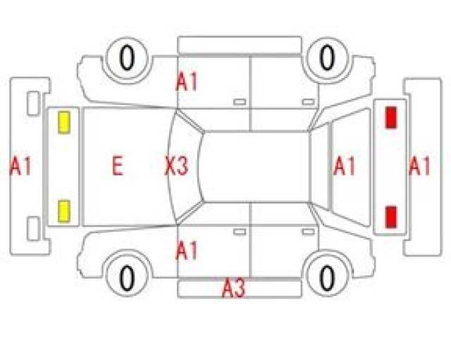 Nissan SERENA 2025 8278762-16