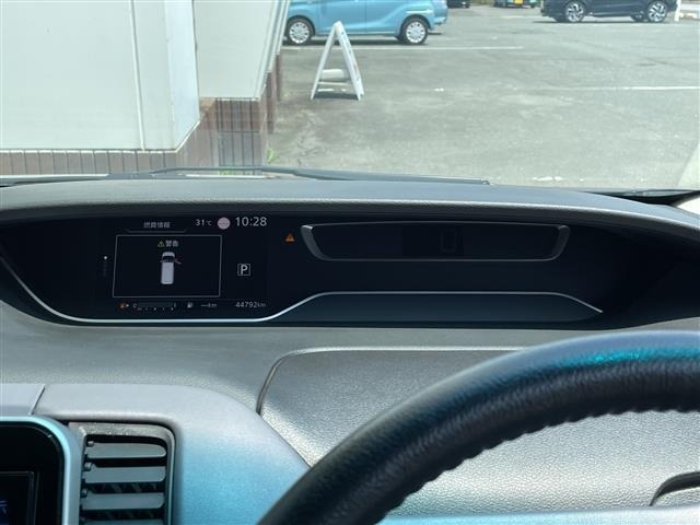 Nissan SERENA 2020 8279169-1