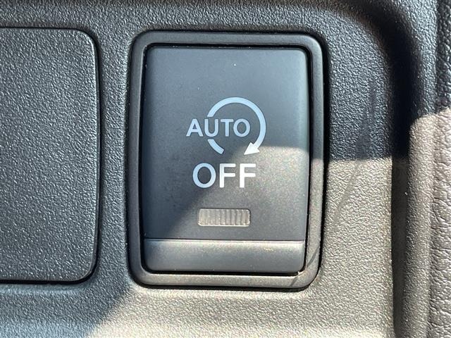 Nissan SERENA 2020 8279169-10