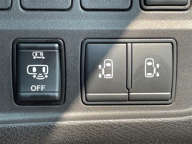 Nissan SERENA 2020 8279169-11