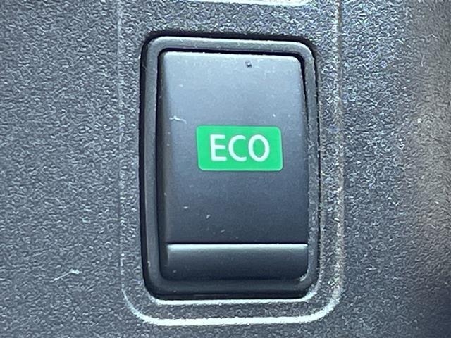 Nissan SERENA 2020 8279169-12