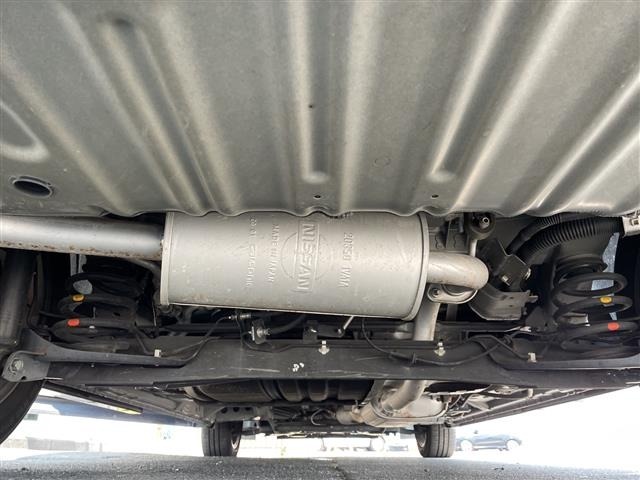 Nissan SERENA 2020 8279169-13