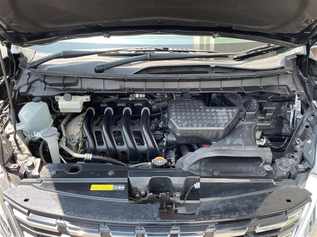 Nissan SERENA 2020 8279169-14