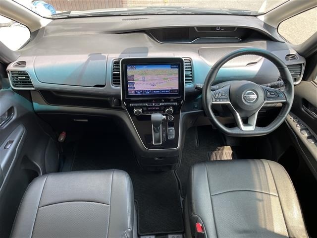 Nissan SERENA 2020 8279169-15