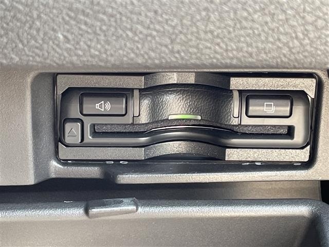 Nissan SERENA 2020 8279169-19