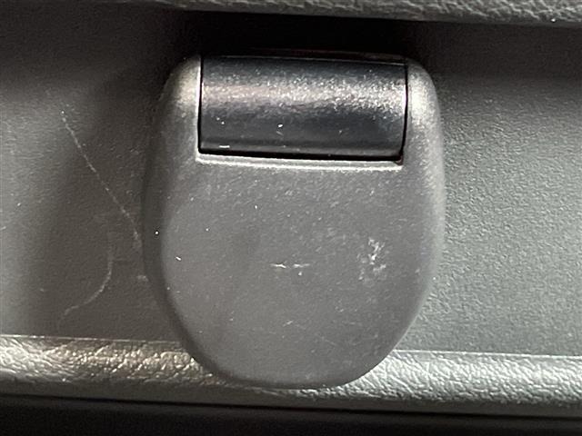 Nissan SERENA 2020 8279169-22