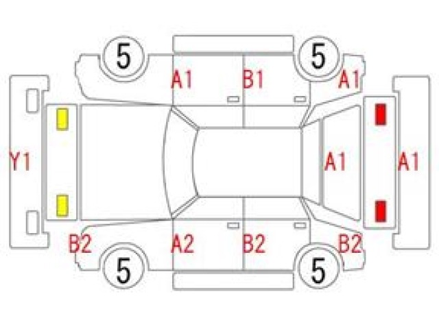 Nissan SERENA 2020 8279169-23