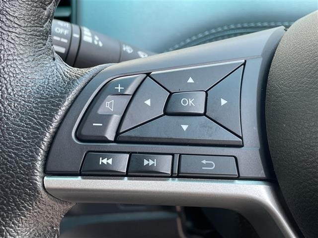 Nissan SERENA 2020 8279169-3