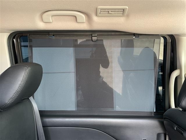 Nissan SERENA 2020 8279169-4