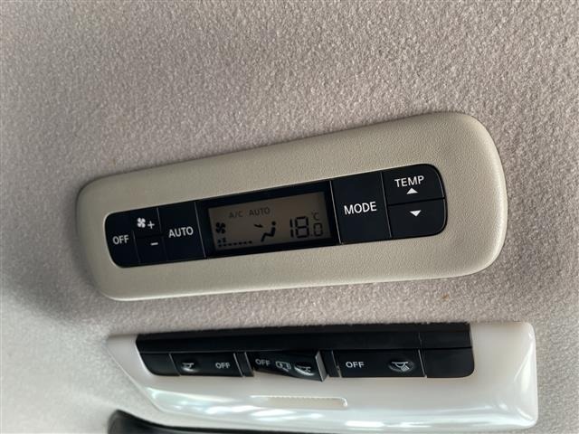 Nissan SERENA 2020 8279169-6