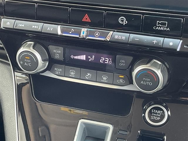 Nissan SERENA 2020 8279169-7
