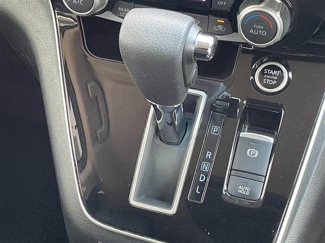 Nissan SERENA 2020 8279169-8